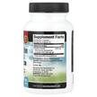 Фото складу BioSchwartz, Grass Fed Colostrum 40% IgG, Колострум, 90 капсул