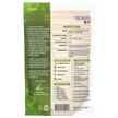 Фото состава MRM, Куркума в порошке, Raw Organic Turmeric, 170 г