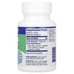 Фото складу Enzymedica, Pro-Bio, Пробіотики, 30 капсул