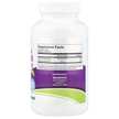 Фото складу BariatricPal, Calcium Citrate + D3, Кальцій, 180 таблеток