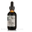 Фото состава Wise Woman Herbals, Поддержка стресса, Kalmerite Glycerite, 60 мл