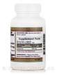 Фото складу Kirkman, L-Theanine 250 mg Hypoallergenic, L-Теанін, 100 капсул
