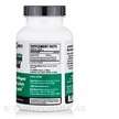 Фото складу Health Direct, BeActive Collagen Shield, Колаген, 120 капсул
