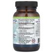Фото складу Premium Black Seed Oil 500 mg, Чорний кмин 500 мг, 90 капсул
