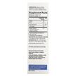 Фото складу Wild-Caught Marine Collagen Unflavored, Колаген, 15 шт