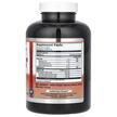 Фото складу Wild Alaskan Salmon Oil 2000 mg, Олія з дикого лосося, 180 капсул