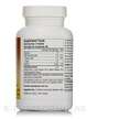 Фото складу Trikatu Sinus Complex 1000 mg, Трикату, 120 таблеток