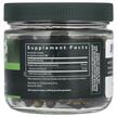 Фото складу Gaia Herbs, Oil of Oregano, Олія орегано, 180 капсул