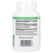 Фото складу Pycnogenol 25 mg 60 Vegetarian, Пікногенол, 60 капсул