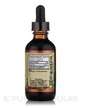 Фото складу Doctor Morse's, Licorice Tincture, Лакриця, 59 мл