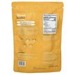 Фото складу Vibrant Insides Plant Protein Plus+ Natural Vanilla, Протеїн, 250
