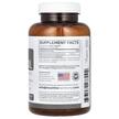 Фото складу Healths Harmony, Black Seed Oil, Чорний кмин, 120 капсул