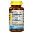 Фото складу Mason, Horny Goat Weed Plus With Maca, Горянка, 60 капсул