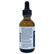 Фото складу Scalp & Hair Follicle Serum, Олія для шкіри голови, 59 мл