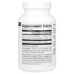Фото складу Ascorbyl Palmitate 500 mg 90, Аскорбил пальмітат 500 мг, 90 табле