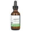 Фото складу Respiratory Massage Oil, Шавлія, 59 мл