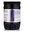 Фото складу Premier Research Labs, Colostrum-IgG, Колострум, 150 г