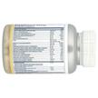 Фото складу Women's Golden Multivitamin, Вітаміни для жінок, 90 капсул