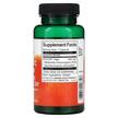 Фото складу Postbiotic Immune Formula, Ферментовані пекарські дріжджі, 60 кап