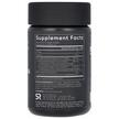 Фото складу Sports Research, Ashwagandha 500 mg, Ашваганда, 60 капсул