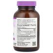 Фото складу Vitamin C D3 & Zinc, Вітаміни C D3 та цинк, 100 капсул