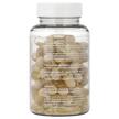 Фото складу Essential for Women Multivitamin, Вітаміни для жінок 50+, 60 капс