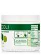 Фото складу Koyah, Organic Freeze-Dried Broccoli Powder, Броколі, 62 г