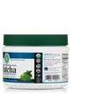 Фото складу Green Foods, Matcha Green Tea, Екстракт Зеленого Чаю, 156 г