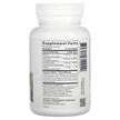 Фото складу MH, Stress Adrenal Support, Підтримка наднирників, 90 таблеток