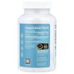 Фото складу Revive, Magnesium Glycinate, Гліцинат магнію, 120 капсул