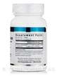Фото складу Douglas Laboratories, Methyl Folate, Метилфолат, 60 таблеток