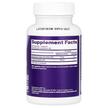 Фото складу AOR, R Lipoic Acid 300 mg, R-Ліпоєва кислота, 60 капсул