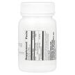 Фото складу SpeedyMelts B12 Black Cherry 1000, Вітамін B12 Кобаламін, 30 табл