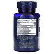 Фото складу Vitamin C & Bio-Quercetin, Вітамін C з біокверцетіном, 60 таб