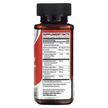 Фото складу Blood Nourish-R Blood Building Support, Кардіо комплекс, 60 капсу