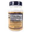 Фото складу Healthy Origins, Seleno Excell, Селен 200 мкг, 180 таблеток