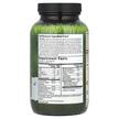 Фото складу Irwin Naturals, Steel-Libido, Підтримка Лібідо, 150 капсул