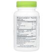 Фото складу PRO-Women 5 Billion, Пробіотики для жінок, 30 Time-Release Tablet