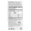Фото складу Clinical Digestive Enzymes, Ферменти, 90 таблеток