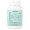 Фото складу Grow Getter 4+ Years Fruit Punch, Гормон росту Гіпофіз, 60 таблет
