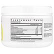 Фото складу Seeking Health, Optimal Electrolyte, Електроліти, 190 г