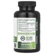 Фото складу Zhou Nutrition, Saw Palmetto, Со Пальметто, 100 капсул