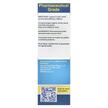 Фото складу Nasal Spray Sinus Relief 50 PPM, Спрей назальний, 30 мл