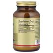 Фото складу Solgar, Magnesium Citrate Powder, Магній Цитрат, 108 г