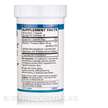 Фото складу EuroMedica, FloraSure Probiotic, Пробіотики, 30 капсул