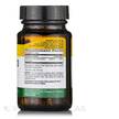 Фото складу Vitamin D3 2500 IU, Вітамін D3 Холекальциферол, 60 капсул