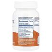 Фото складу GLP-One+ with Hops Extract, Контроль ваги, 30 капсул