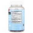 Фото складу Probiotics Kids Strawberry 5 Billion, Пробіотики для дітей, 60 цу