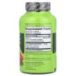 Фото складу Vitamin C with Citrus Bioflavonoids, Вітамін С з біофлавоноїдами,