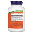 Фото складу Ojibwa Herbal Extract, Концентрат чаю Оджибва 450 мг, 180 капсул